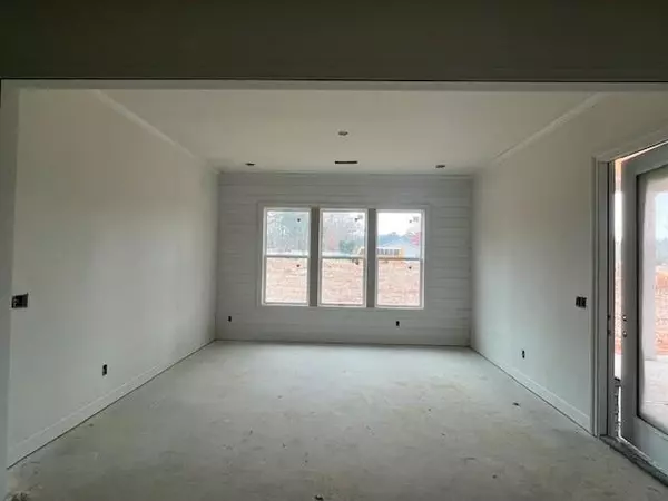 Cumming, GA 30028,8135 Heardsville CT