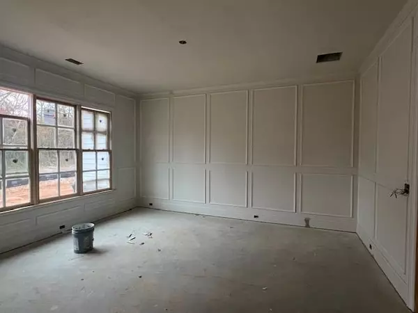 Cumming, GA 30028,8135 Heardsville CT