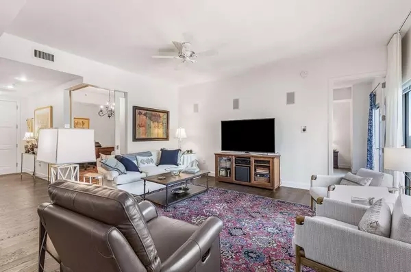 Atlanta, GA 30309,1820 Peachtree ST NW #1409