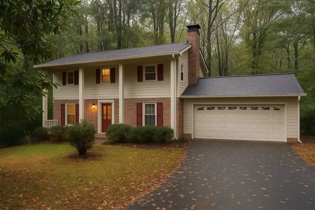 Roswell, GA 30076,1675 Bainbridge WAY