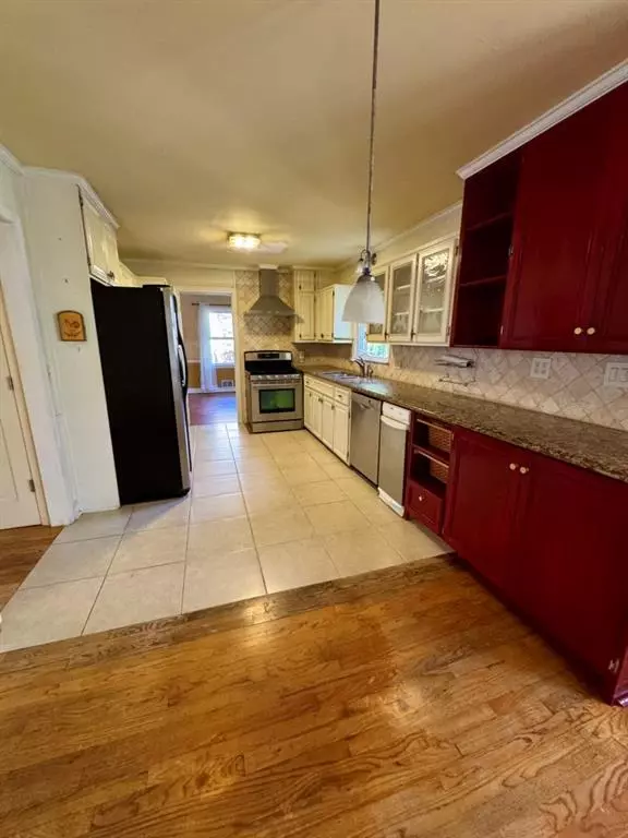 Roswell, GA 30076,1675 Bainbridge WAY