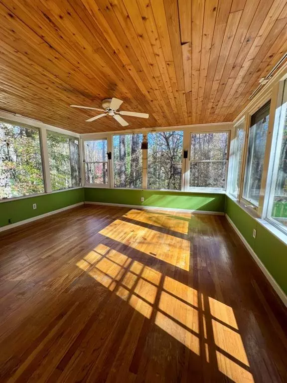 Roswell, GA 30076,1675 Bainbridge WAY