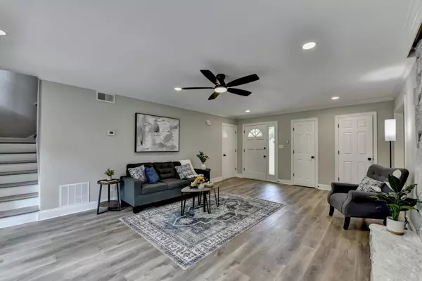 Duluth, GA 30097,4767 Glenwhite DR