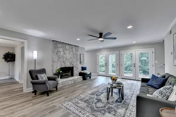 Duluth, GA 30097,4767 Glenwhite DR