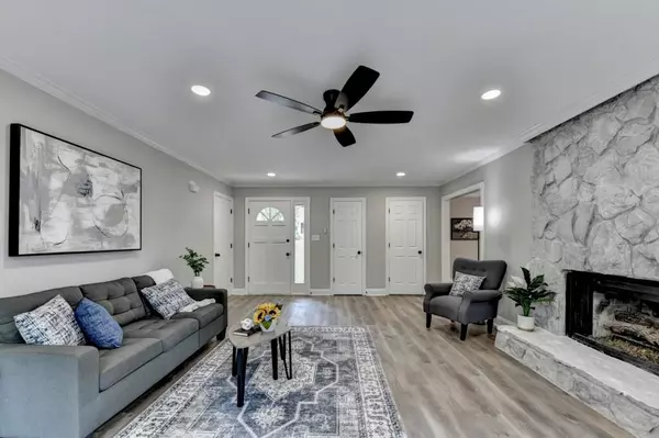 Duluth, GA 30097,4767 Glenwhite DR