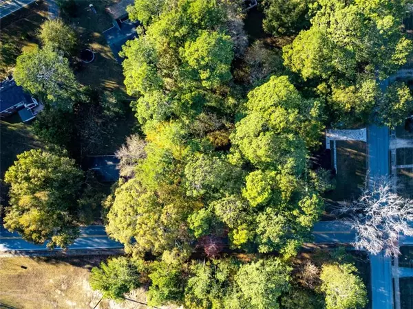 Fairburn, GA 30213,122 Clayton ST