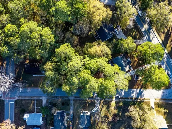 Fairburn, GA 30213,135 Bay ST