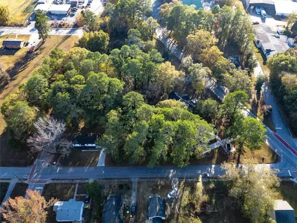 Fairburn, GA 30213,135 Bay ST