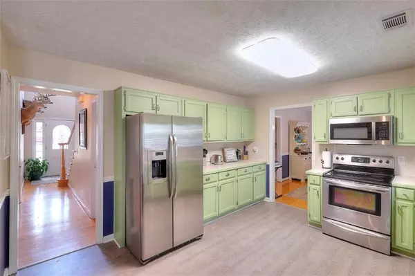 Covington, GA 30014,145 Vinnys TER