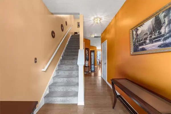 Lawrenceville, GA 30044,182 Oak Green DR