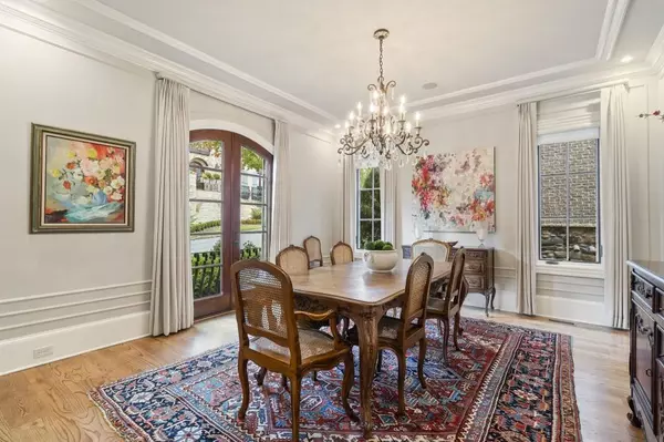 Atlanta, GA 30339,3769 Paces Lookout CIR