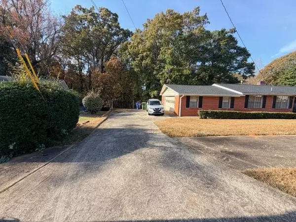 Atlanta, GA 30315,1957 Velma ST SE