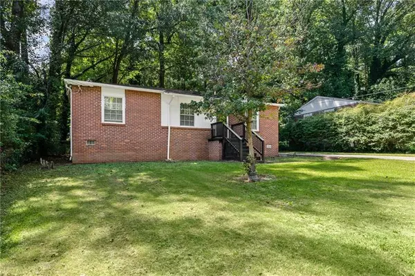 Atlanta, GA 30315,305 Banberry DR SE