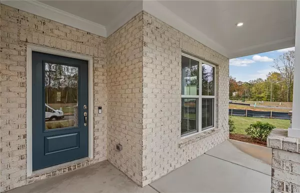 Cumming, GA 30028,5210 Birch Valley RD