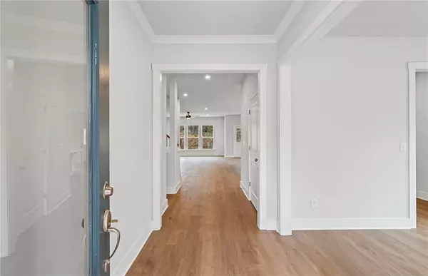 Cumming, GA 30028,5210 Birch Valley RD