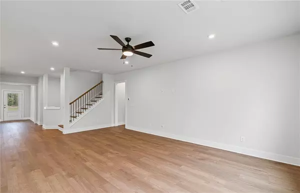 Cumming, GA 30028,5210 Birch Valley RD