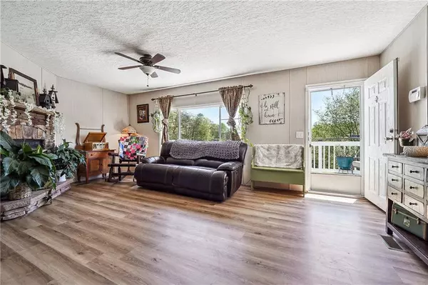 Gainesville, GA 30506,2496 Venture DR