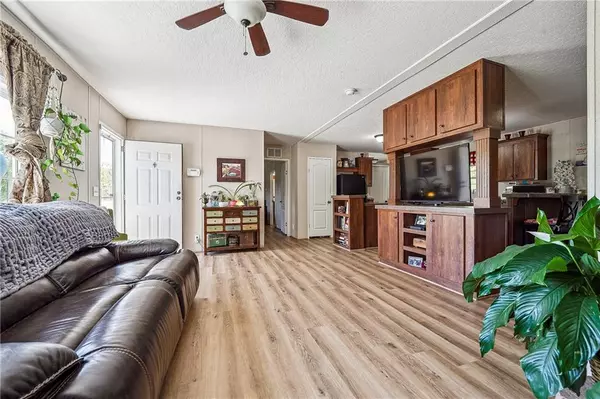 Gainesville, GA 30506,2496 Venture DR