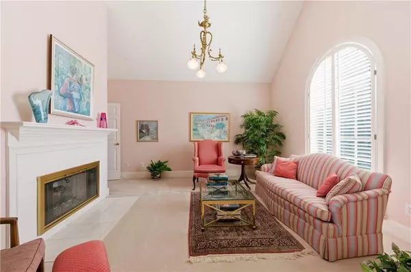 Atlanta, GA 30341,1732 Harts RUN