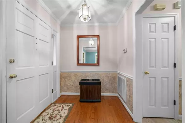 Rome, GA 30161,56 Lull RD