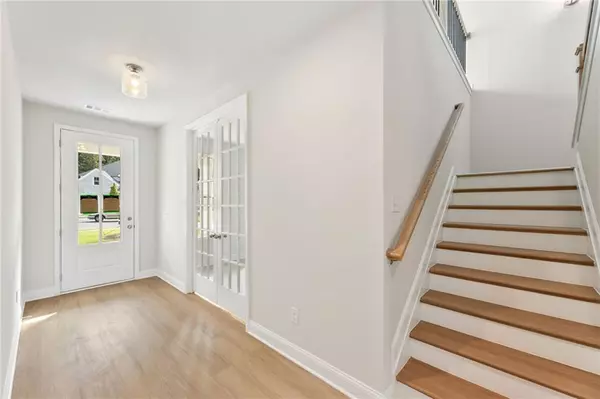 Buford, GA 30518,6944 Melody Ridge RD