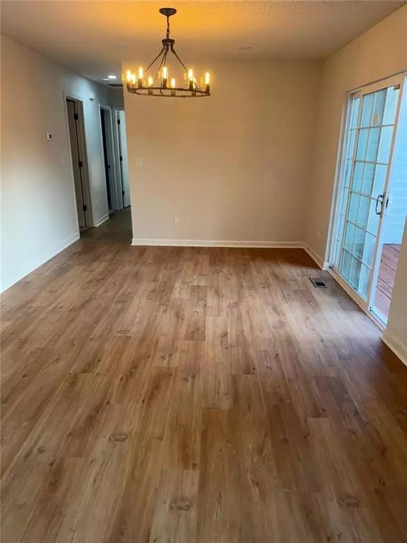 Decatur, GA 30035,1753 Lee ST