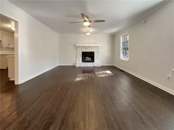 Douglasville, GA 30134,4450 Wood Hollow CT