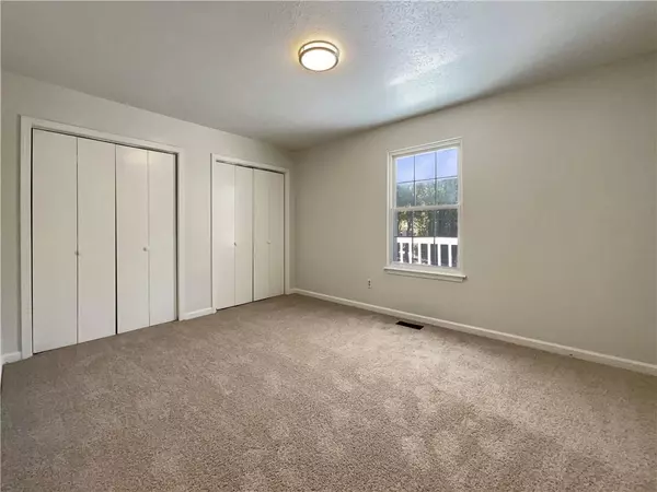 Douglasville, GA 30134,4450 Wood Hollow CT