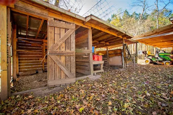 Bremen, GA 30110,16 Garrett AVE