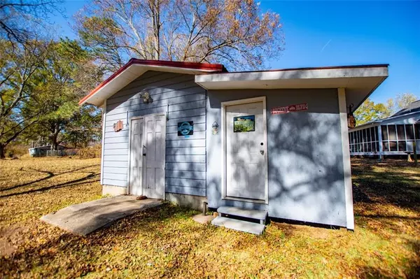 Bremen, GA 30110,16 Garrett AVE