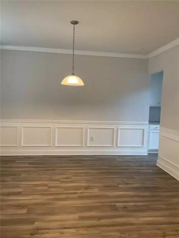 Buford, GA 30519,3591 Deaton TRL