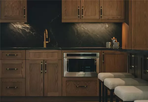 Atlanta, GA 30324,581 Sherwood RD NE