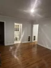 Union City, GA 30291,6547 Roosevelt