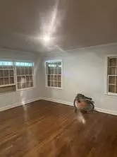 Union City, GA 30291,6547 Roosevelt