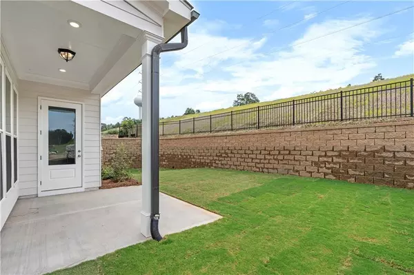 Cumming, GA 30040,649 Summitt Hill WAY