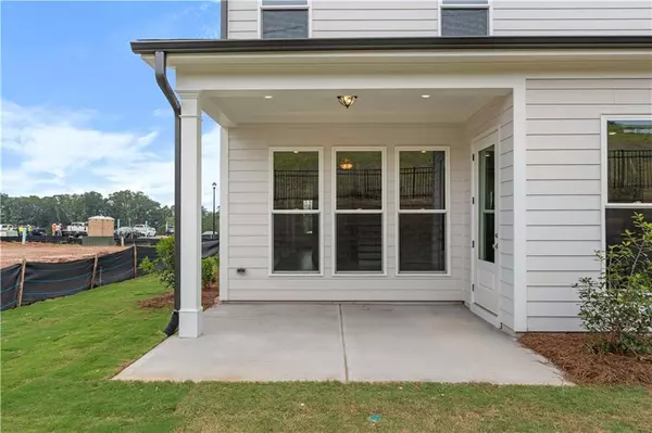 Cumming, GA 30040,649 Summitt Hill WAY