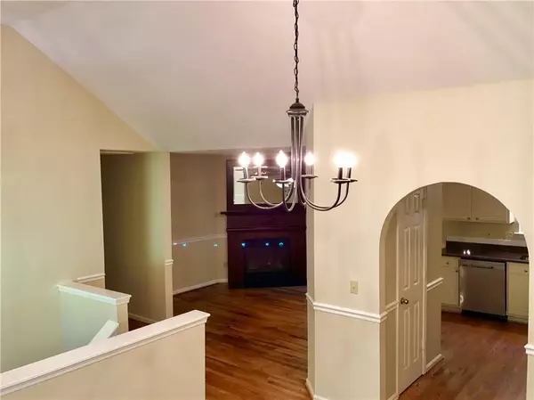 Mcdonough, GA 30253,363 Chase Marion WAY