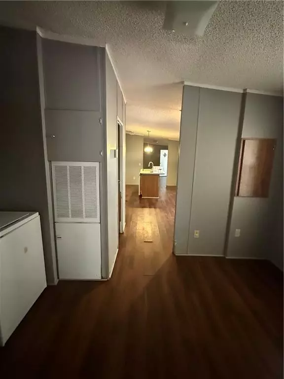 Pendergrass, GA 30567,67 Forest Lake Circle RD