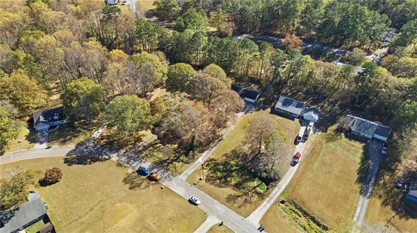 Auburn, GA 30011,127 Springbrook DR