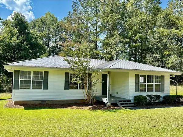 7545 Whitmire RD, Cumming, GA 30028