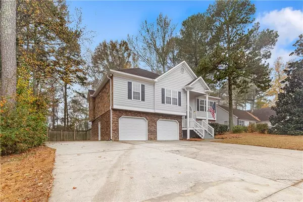 Powder Springs, GA 30127,5907 Seven Oaks DR