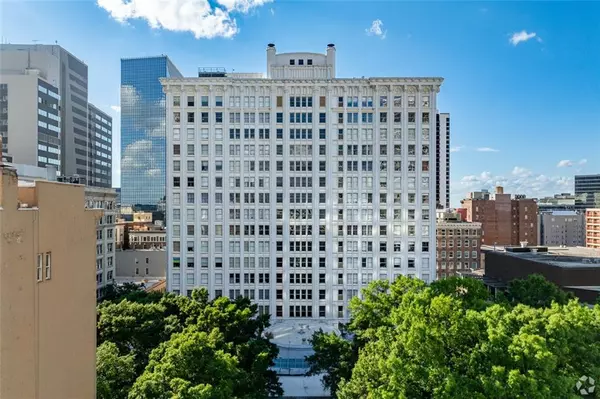 Atlanta, GA 30303,57 FORSYTH ST NW #3B