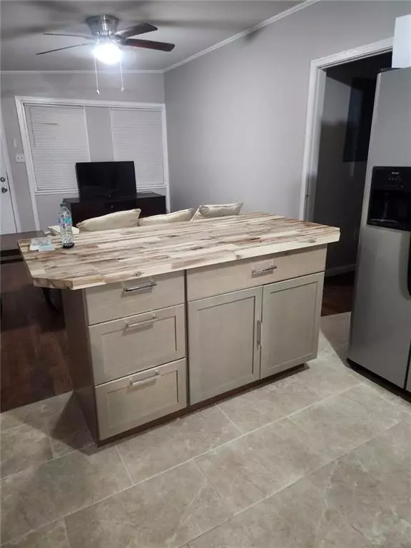 Atlanta, GA 30315,335 Taft ST SW