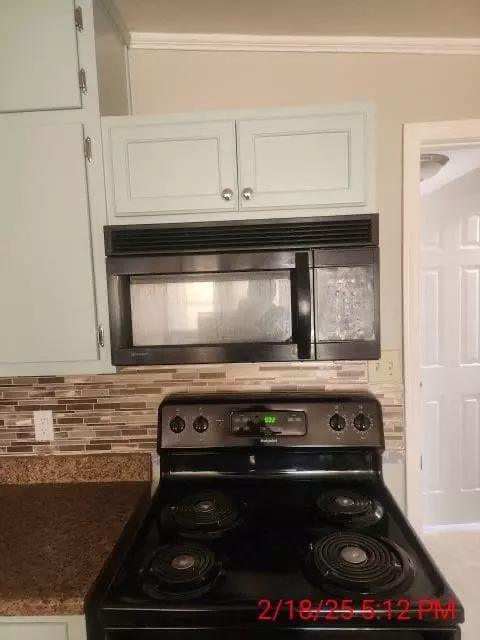 Atlanta, GA 30315,335 Taft ST SW