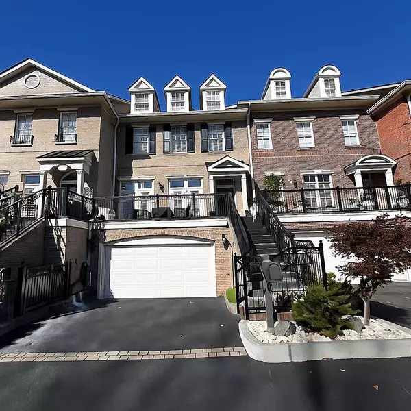 3 Buford Village WALK, Buford, GA 30518