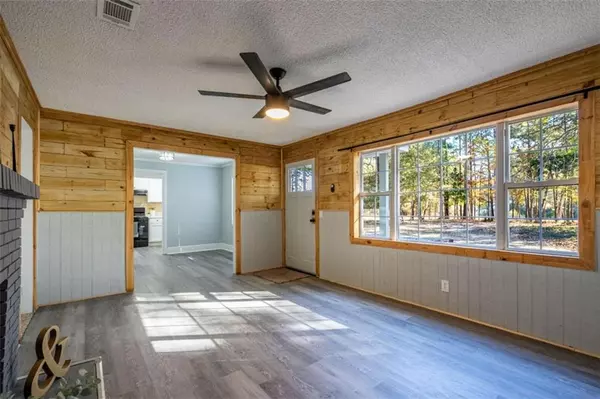 Rome, GA 30165,21 Old Billy Pyle RD