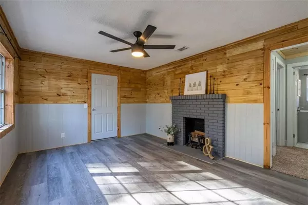 Rome, GA 30165,21 Old Billy Pyle RD