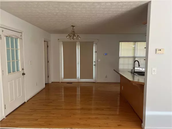 Flowery Branch, GA 30542,6441 Wildwood TRL