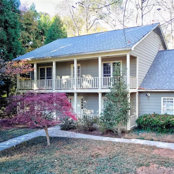 Atlanta, GA 30350,5030 Nesbit Ferry LN