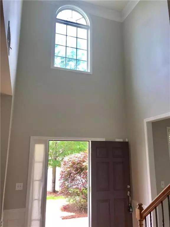 Suwanee, GA 30024,1170 Clandon PL